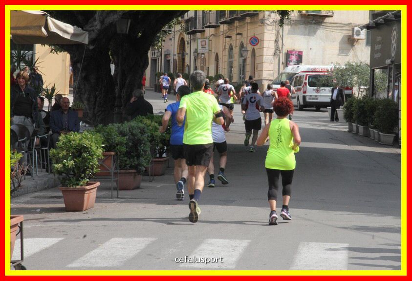 180422 Running 316_tn.jpg